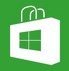 Icone du Windows Store