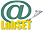 Labset
