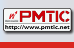 PMTIC