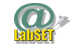 LabSET