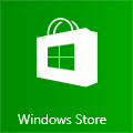 Windows store