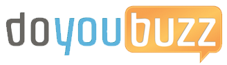 Logo Doyoubuzz