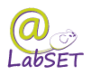 LabSET (Laboratoire de soutien aux Synergies Education-Technologie)
