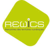 Rewics 2014