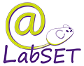 LabSET - ULg