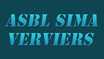 Asbl Sima Verviers